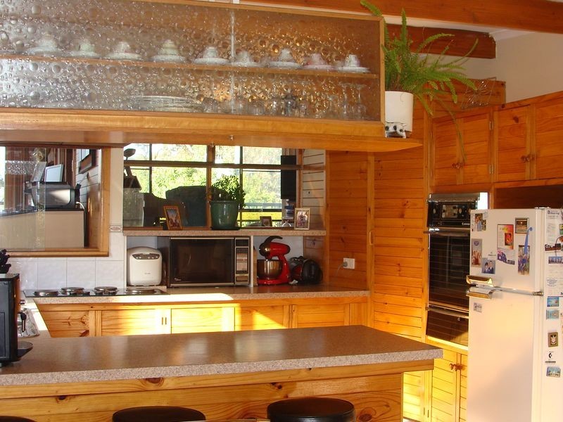2 Dumbleton Street, Hawley Beach TAS 7307