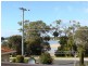 2 Dumbleton Street, Hawley Beach TAS 7307