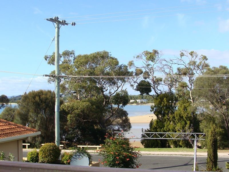 2 Dumbleton Street, Hawley Beach TAS 7307