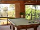 2 Dumbleton Street, Hawley Beach TAS 7307