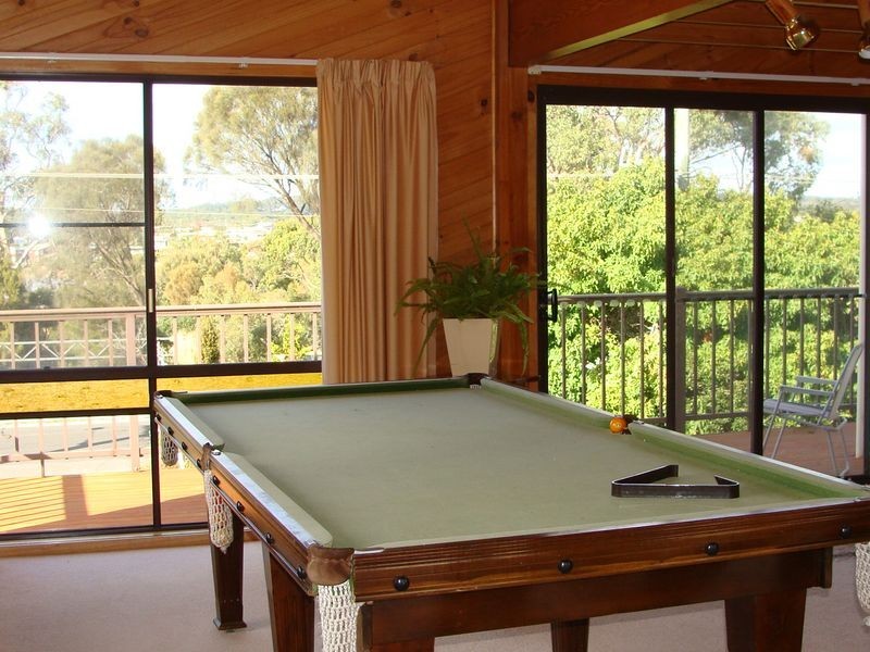 2 Dumbleton Street, Hawley Beach TAS 7307