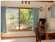 2 Dumbleton Street, Hawley Beach TAS 7307