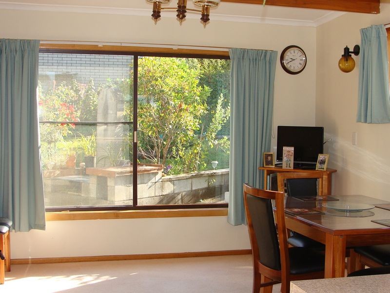 2 Dumbleton Street, Hawley Beach TAS 7307