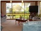 2 Dumbleton Street, Hawley Beach TAS 7307