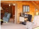 2 Dumbleton Street, Hawley Beach TAS 7307