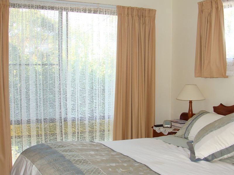 2 Dumbleton Street, Hawley Beach TAS 7307