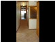 2 Dumbleton Street, Hawley Beach TAS 7307