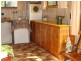 2 Dumbleton Street, Hawley Beach TAS 7307