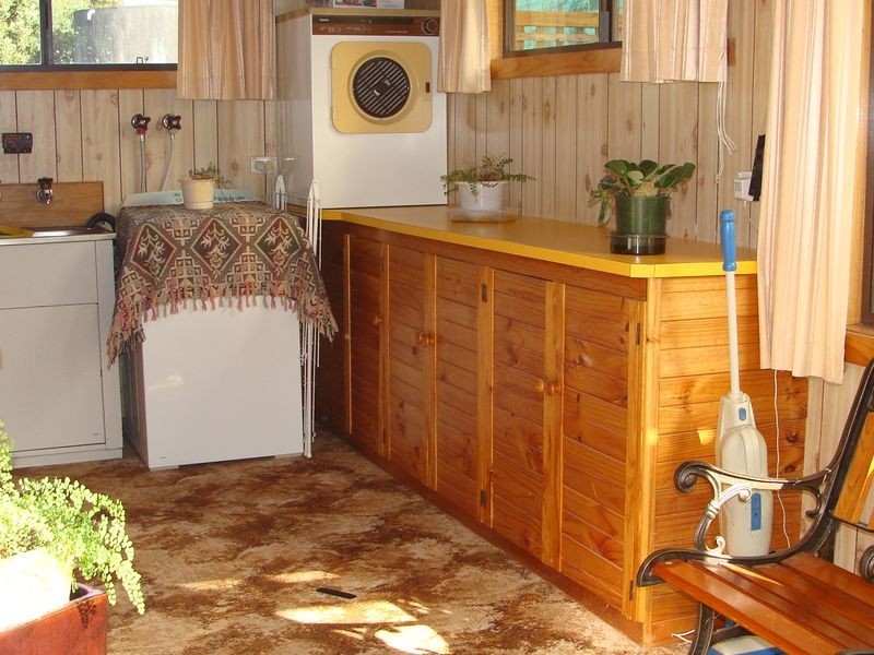 2 Dumbleton Street, Hawley Beach TAS 7307