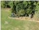 2 Dumbleton Street, Hawley Beach TAS 7307