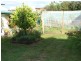 2 Dumbleton Street, Hawley Beach TAS 7307
