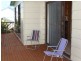 2 Dumbleton Street, Hawley Beach TAS 7307