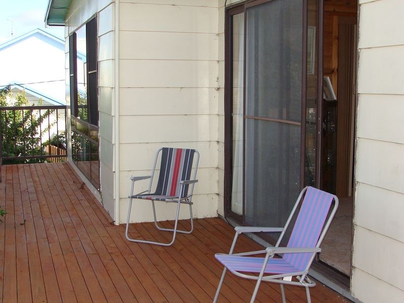 2 Dumbleton Street, Hawley Beach TAS 7307