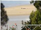 2 Dumbleton Street, Hawley Beach TAS 7307