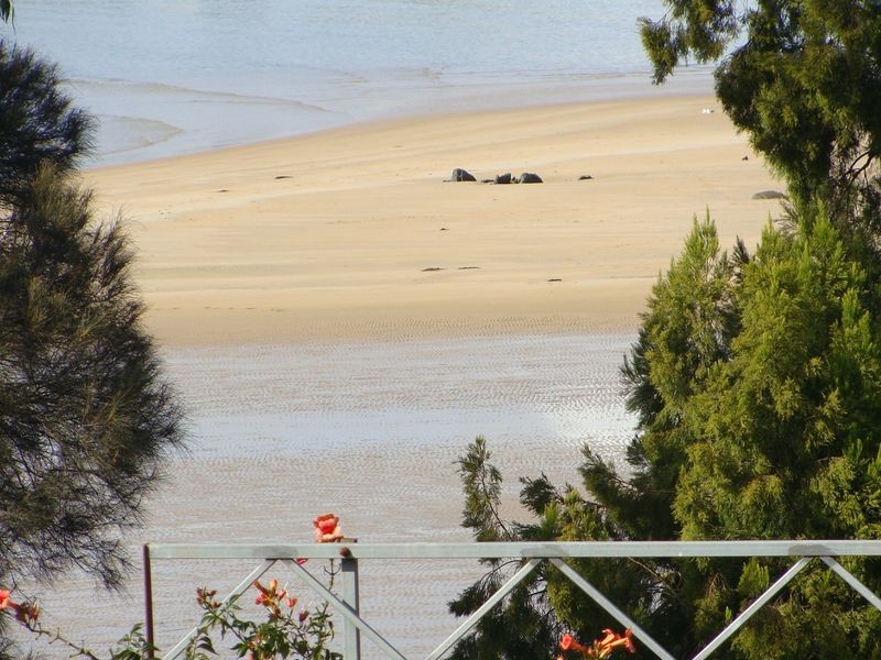 2 Dumbleton Street, Hawley Beach TAS 7307