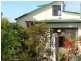 2 Dumbleton Street, Hawley Beach TAS 7307