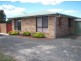 4/40 Wilmot Street, Port Sorell TAS 7307