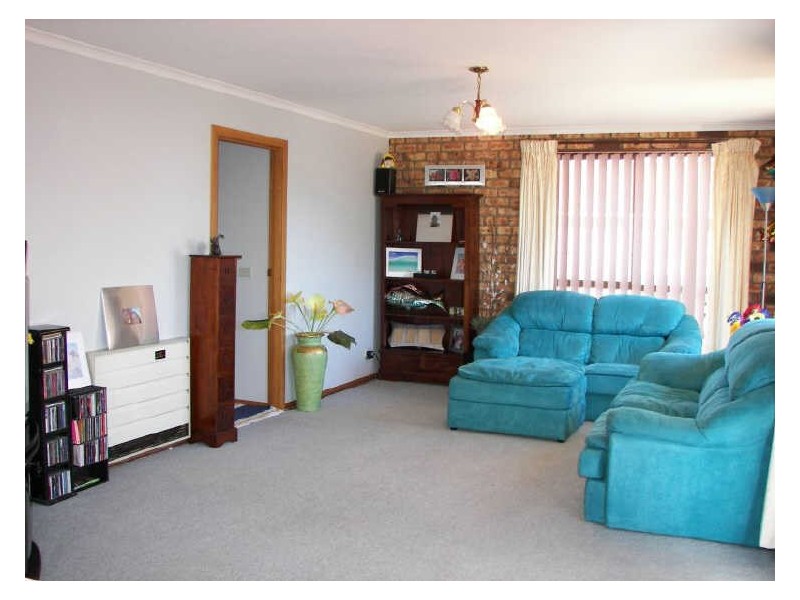4/40 Wilmot Street, Port Sorell TAS 7307