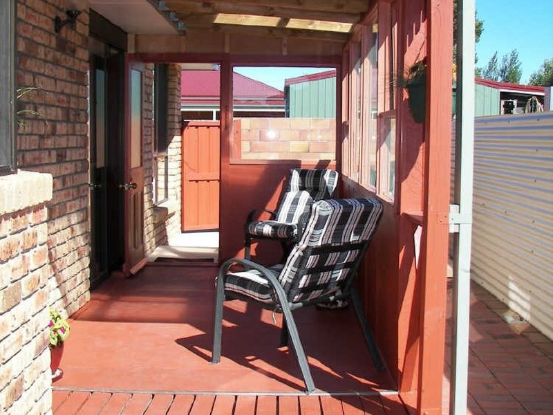 4/40 Wilmot Street, Port Sorell TAS 7307