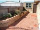 4/40 Wilmot Street, Port Sorell TAS 7307