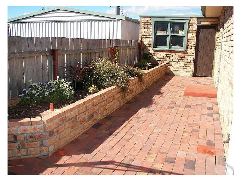 4/40 Wilmot Street, Port Sorell TAS 7307