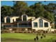 55 Browns Road, Port Sorell TAS 7307