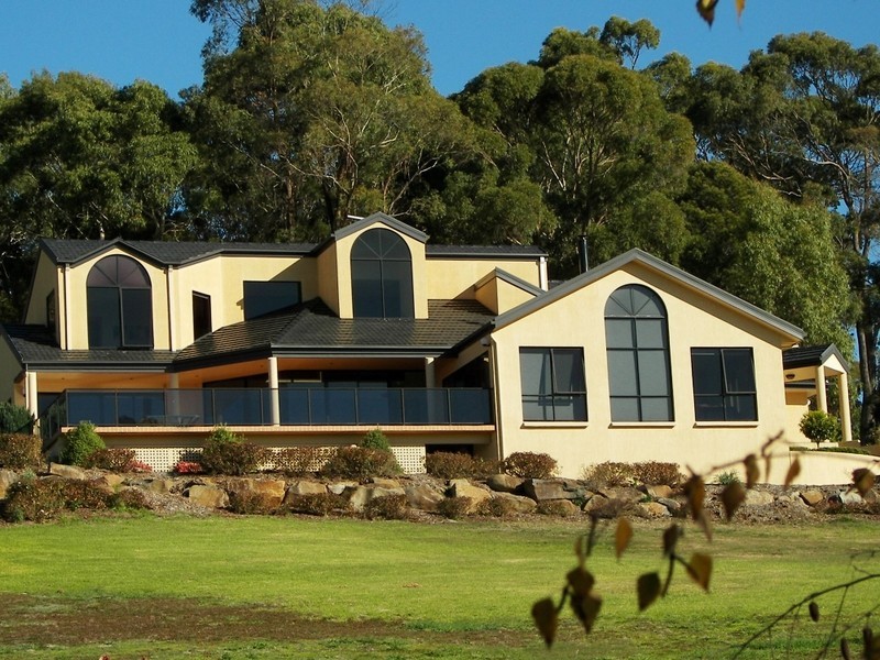 55 Browns Road, Port Sorell TAS 7307