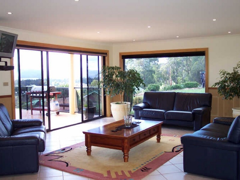 55 Browns Road, Port Sorell TAS 7307