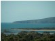 55 Browns Road, Port Sorell TAS 7307