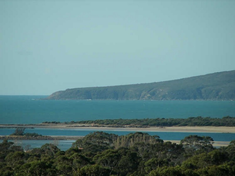 55 Browns Road, Port Sorell TAS 7307