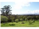 55 Browns Road, Port Sorell TAS 7307