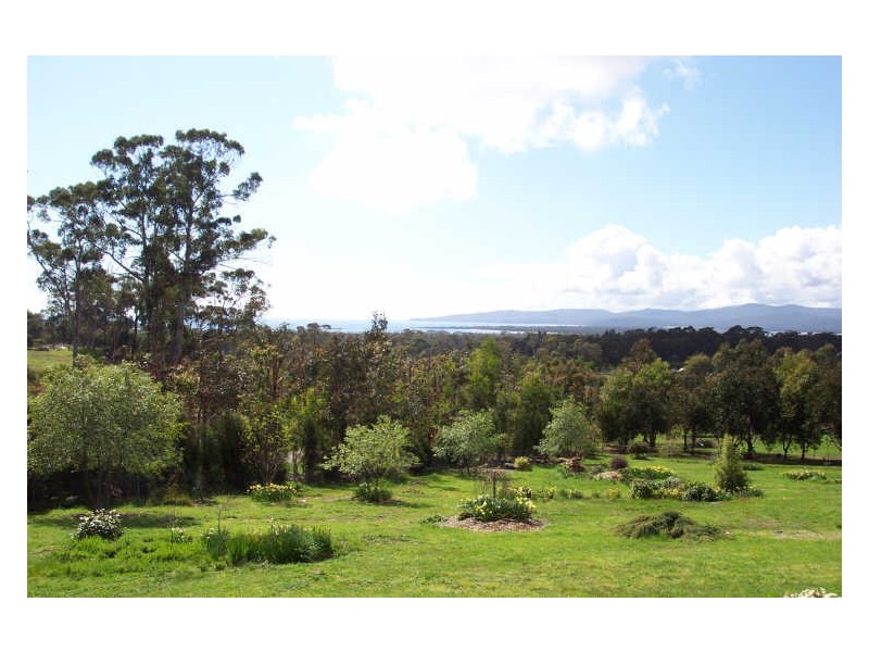 55 Browns Road, Port Sorell TAS 7307