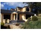55 Browns Road, Port Sorell TAS 7307
