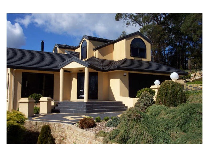 55 Browns Road, Port Sorell TAS 7307