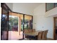 55 Browns Road, Port Sorell TAS 7307
