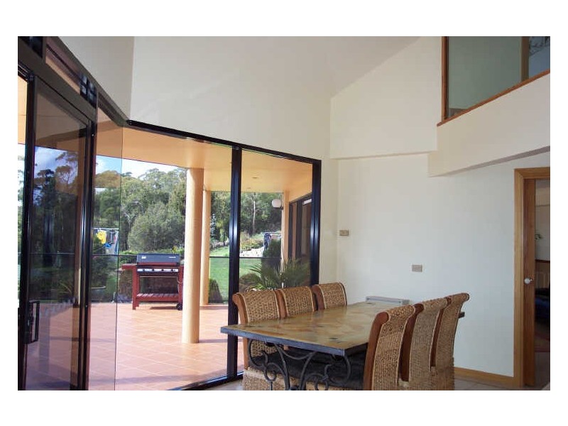 55 Browns Road, Port Sorell TAS 7307