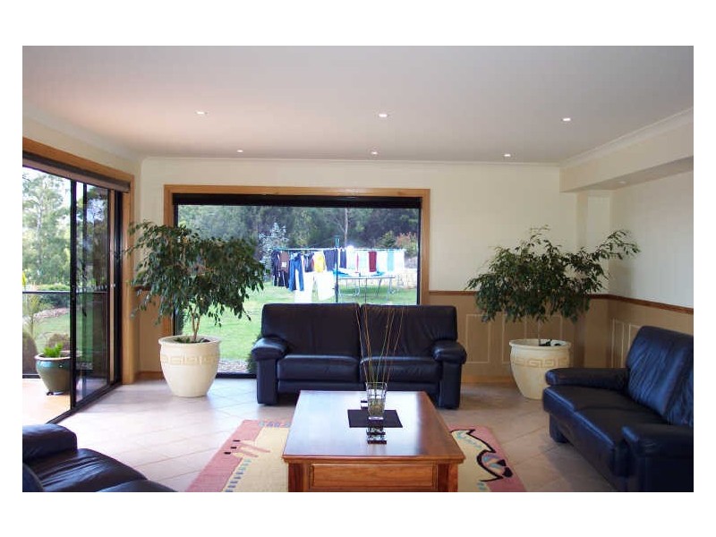 55 Browns Road, Port Sorell TAS 7307