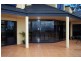 55 Browns Road, Port Sorell TAS 7307