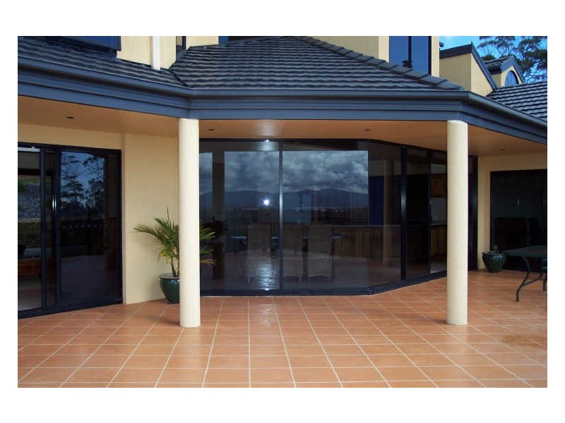 55 Browns Road, Port Sorell TAS 7307