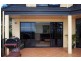 55 Browns Road, Port Sorell TAS 7307