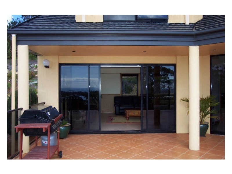 55 Browns Road, Port Sorell TAS 7307