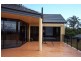 55 Browns Road, Port Sorell TAS 7307