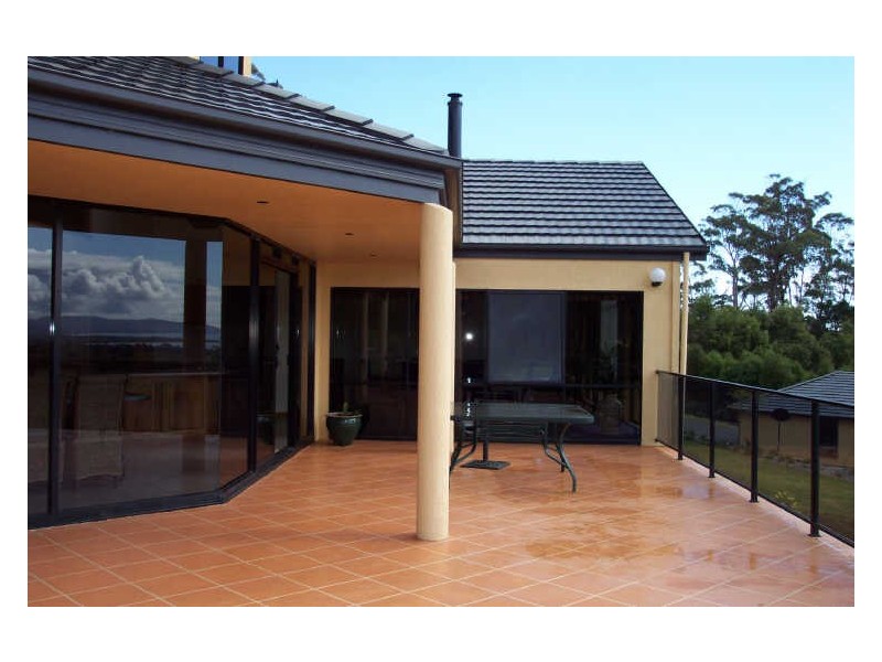 55 Browns Road, Port Sorell TAS 7307