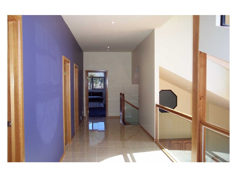 55 Browns Road, Port Sorell TAS 7307