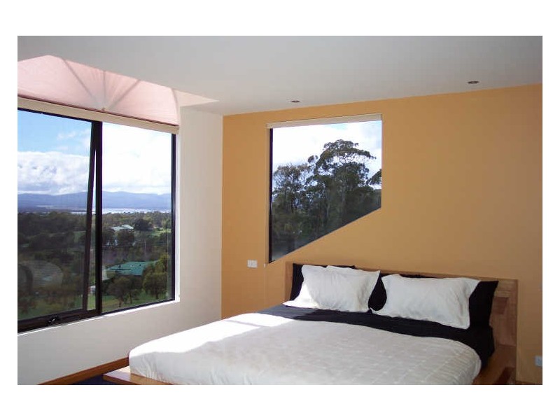 55 Browns Road, Port Sorell TAS 7307