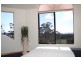 55 Browns Road, Port Sorell TAS 7307