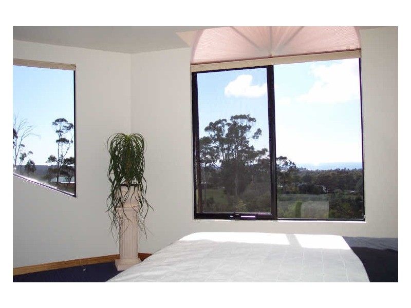 55 Browns Road, Port Sorell TAS 7307