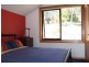 55 Browns Road, Port Sorell TAS 7307