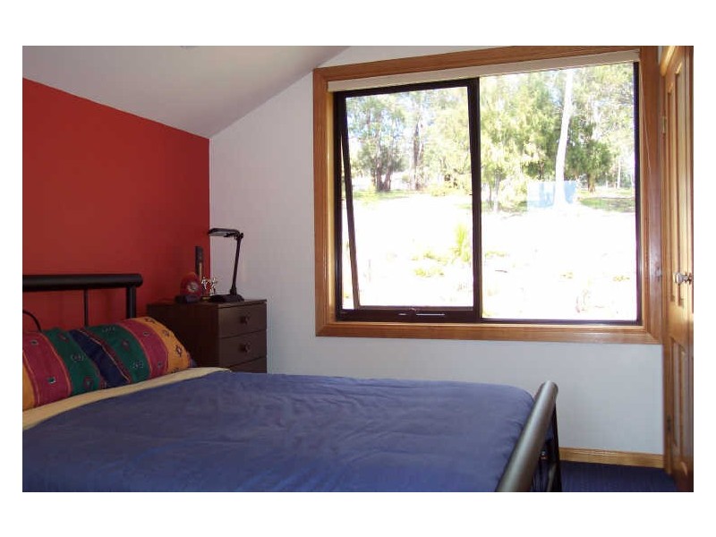 55 Browns Road, Port Sorell TAS 7307