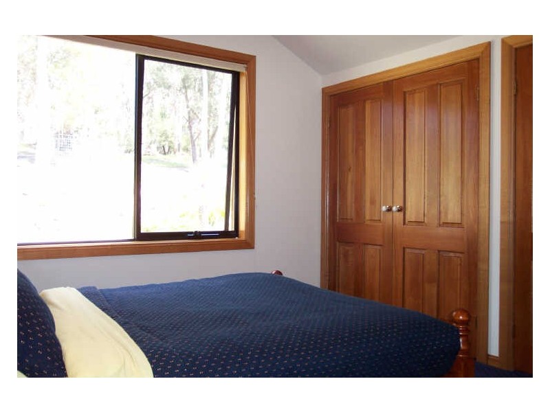 55 Browns Road, Port Sorell TAS 7307